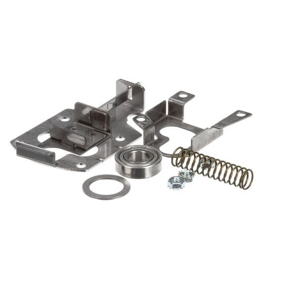 Idle Side Rear Bearing